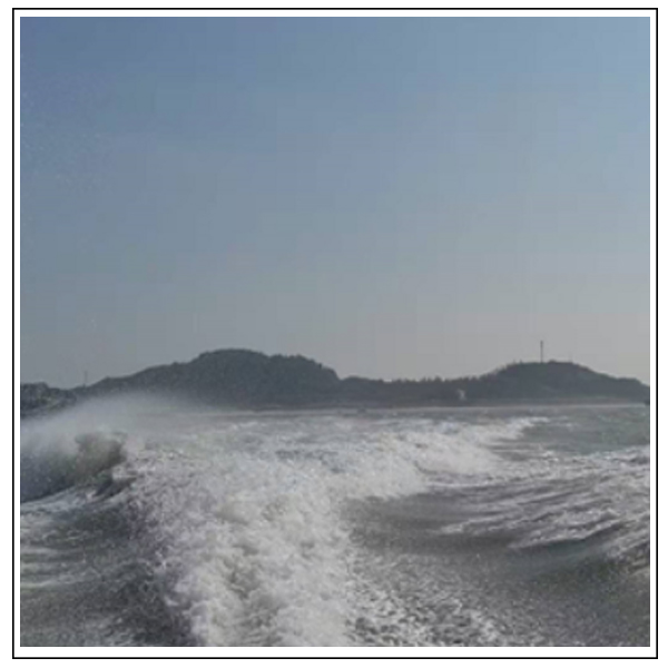 空氣能熱泵